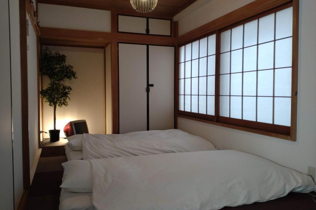 Photo of Others in Urayasu