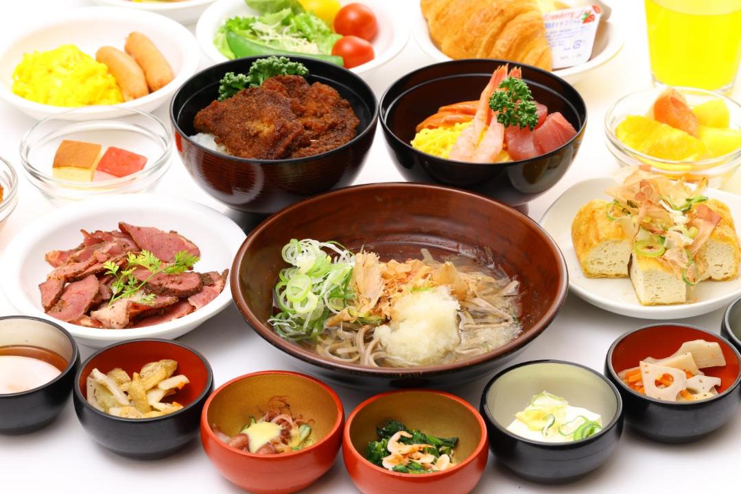 Photo of Others in Fukui