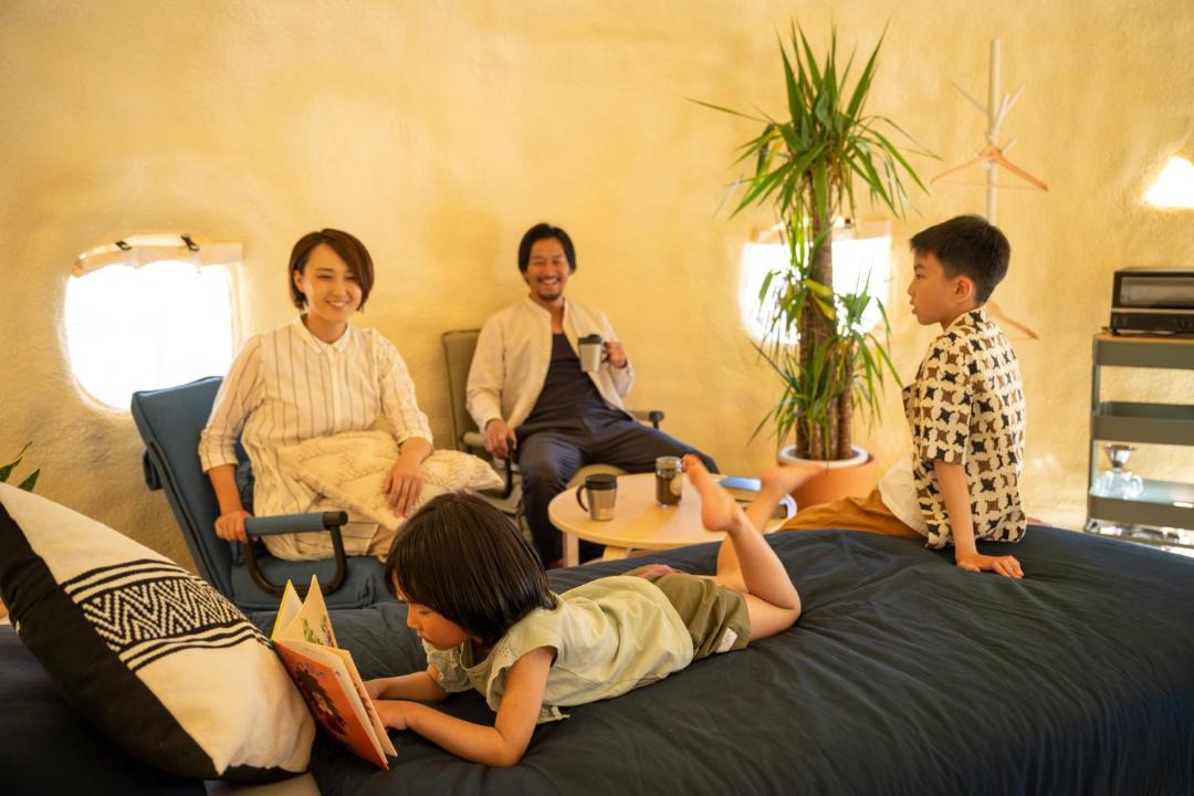 Photo of Others in Higashimatsushima