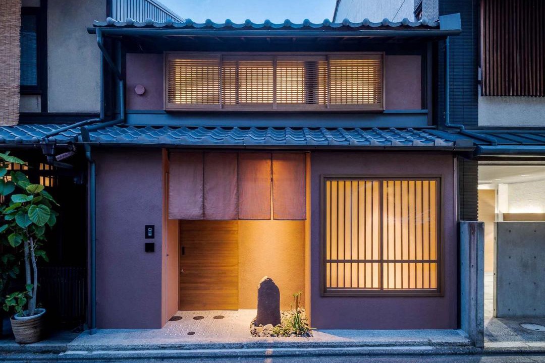 Photo of Others in Gion