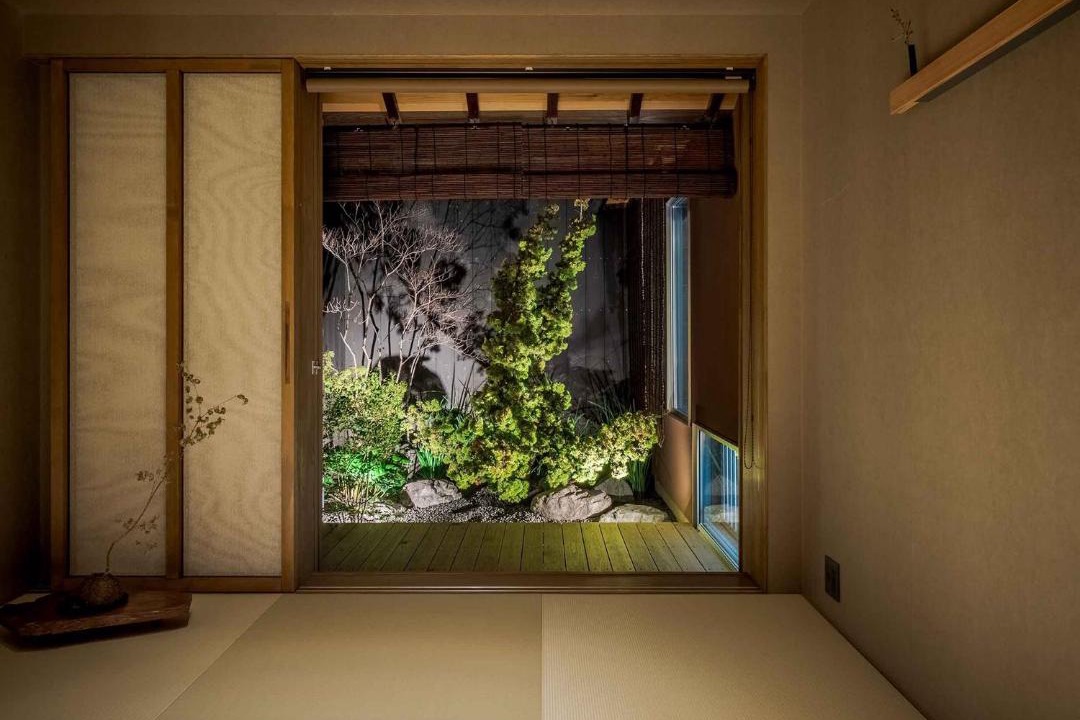 Photo of Others in Gion
