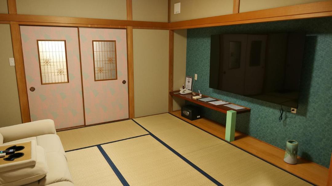 Photo of Others in Fukushima