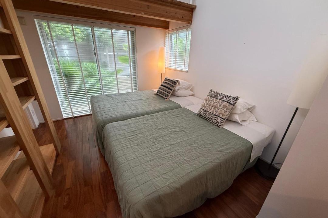 Photo of Bedroom in Kadena-cho