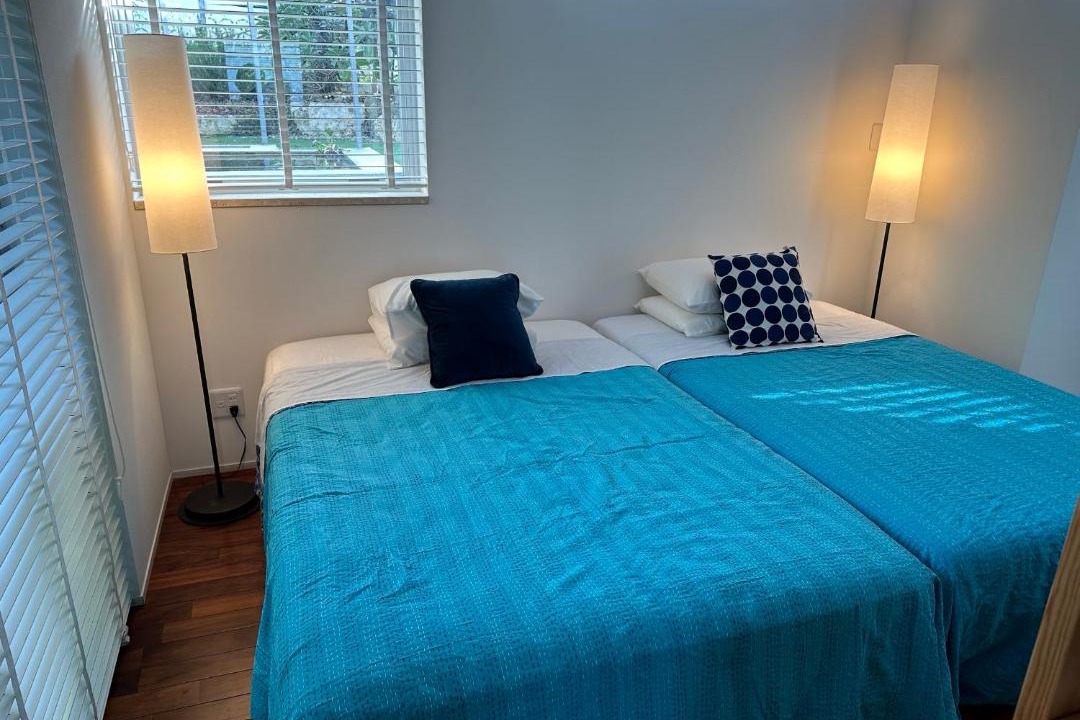 Photo of Bedroom in Kadena-cho