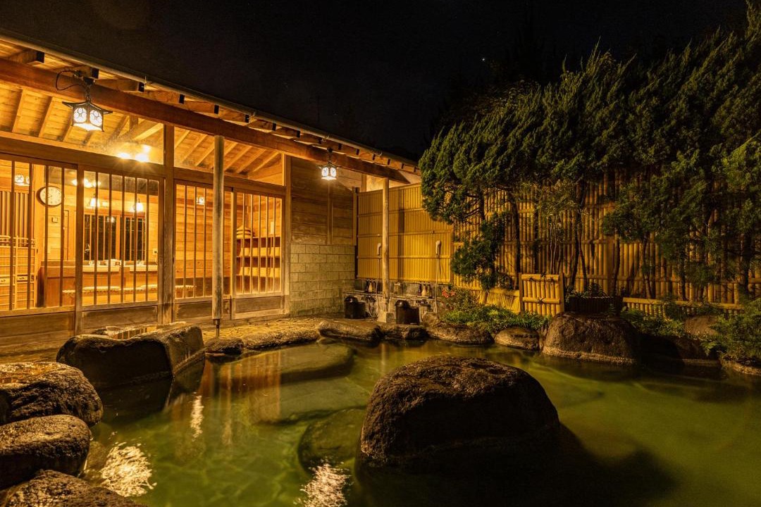 Photo of Others in Kawazu