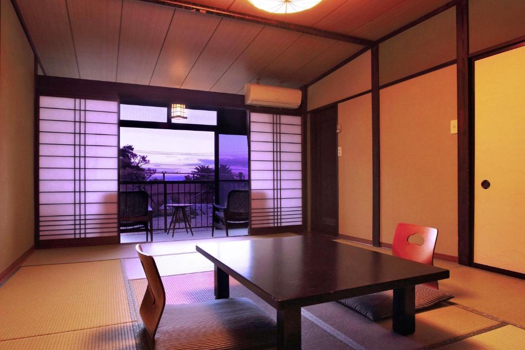 Photo of Others in Kawazu