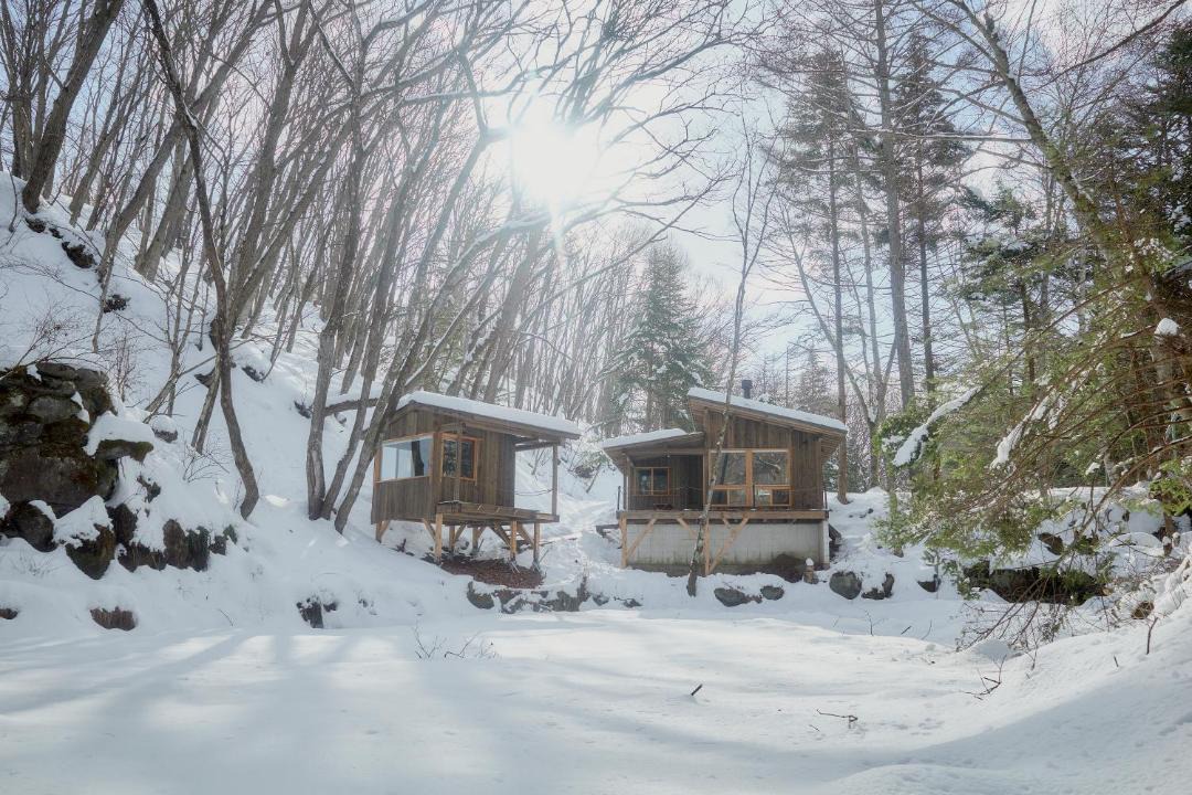Photo of Others in Kawakami-mura