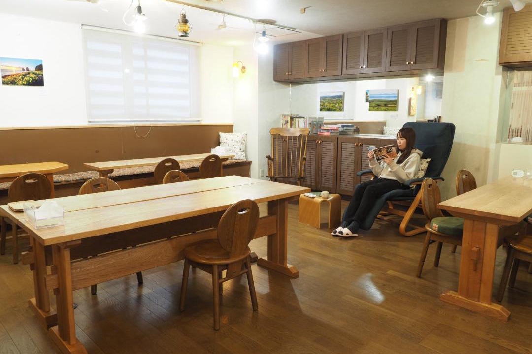 Photo of Others in Wakkanai