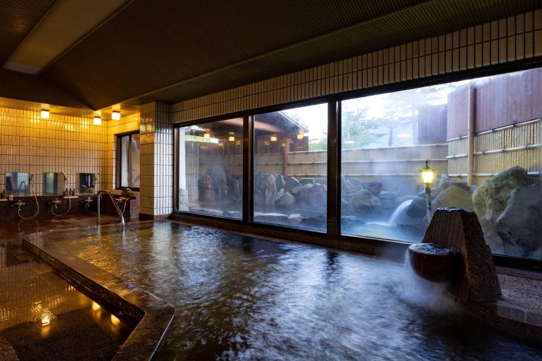 Photo of Others in Madarao Mountain Resort