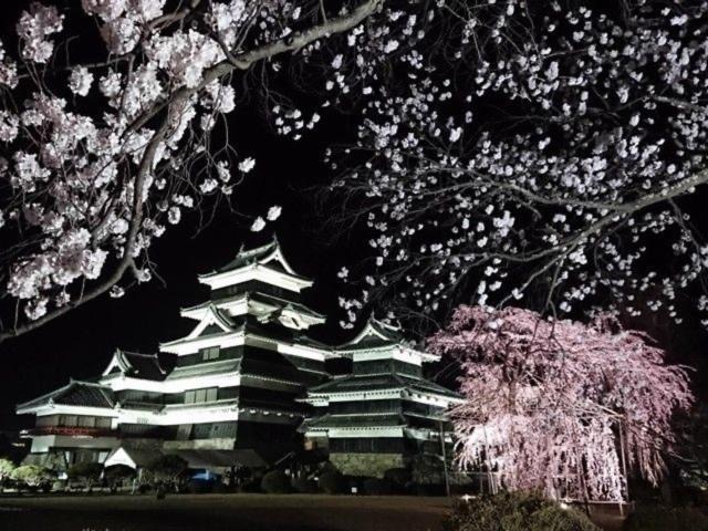 Photo of Others in Matsumoto