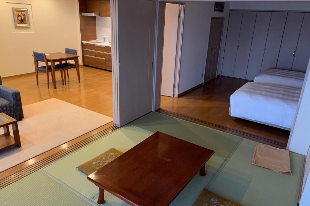 Photo of Others in Nagaizumi