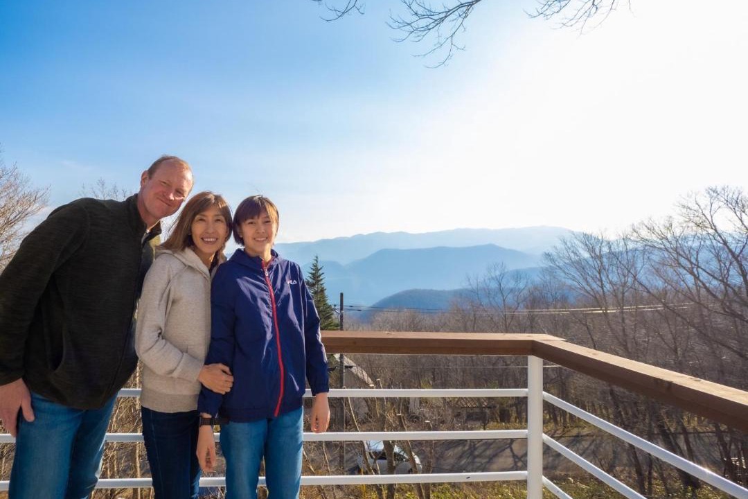 Photo of Others in Nasushiobara