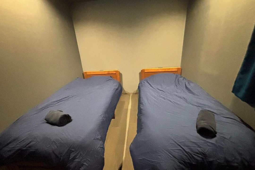 Photo of Bedroom in Koenjikita