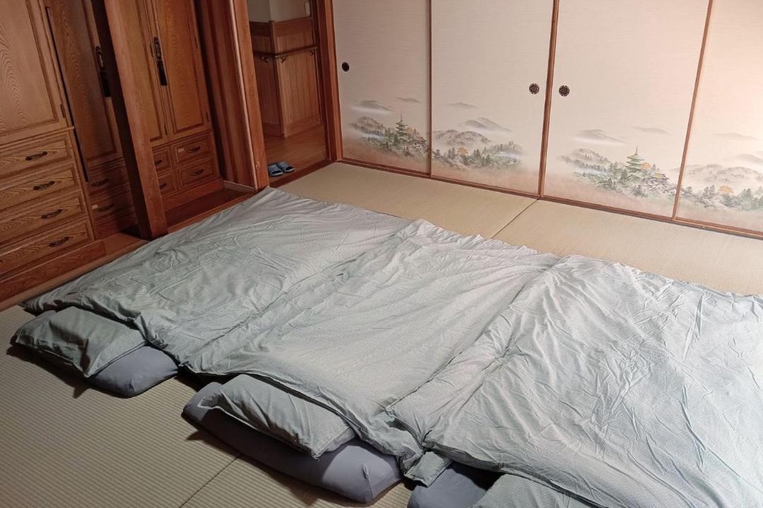 Photo of Others in Sasebo