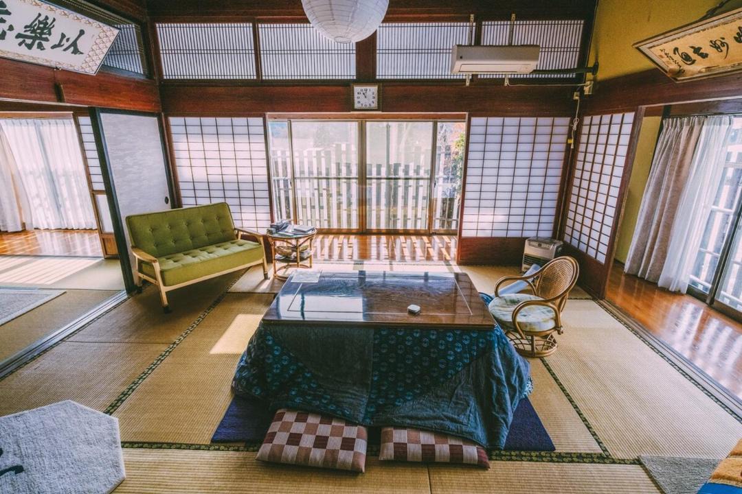 Photo of Others in Asahi-machi