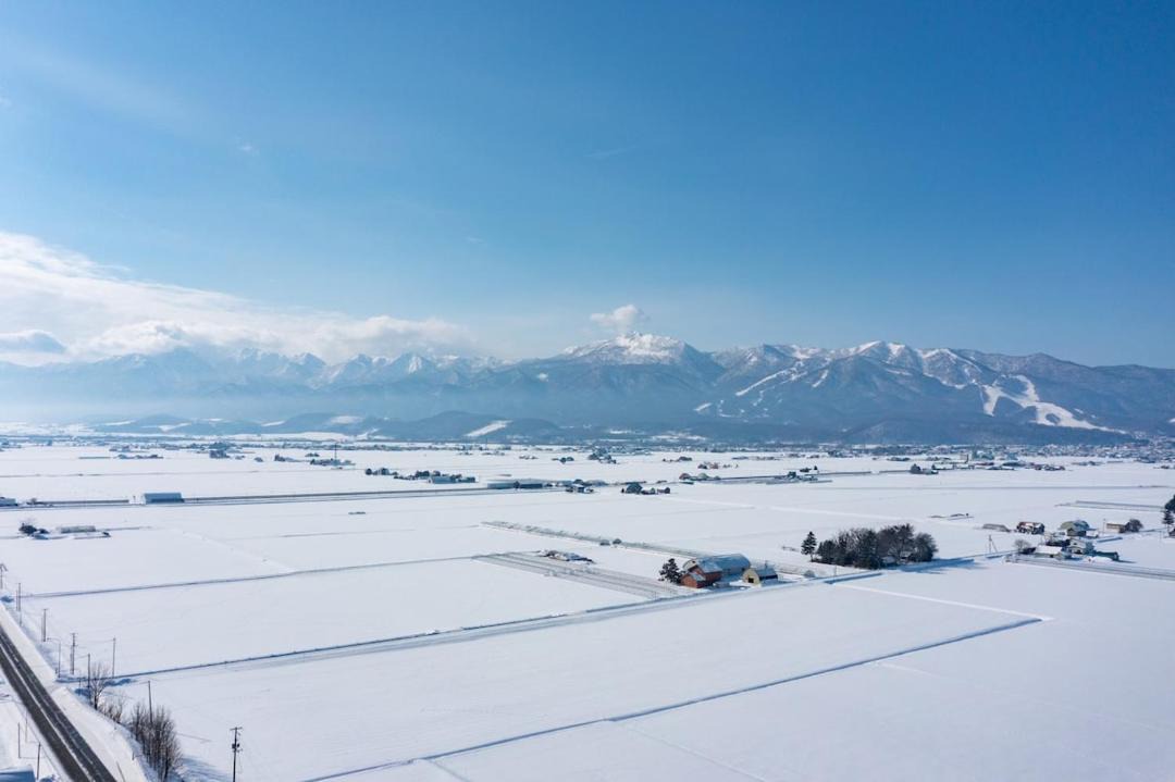 Photo of Others in Furano
