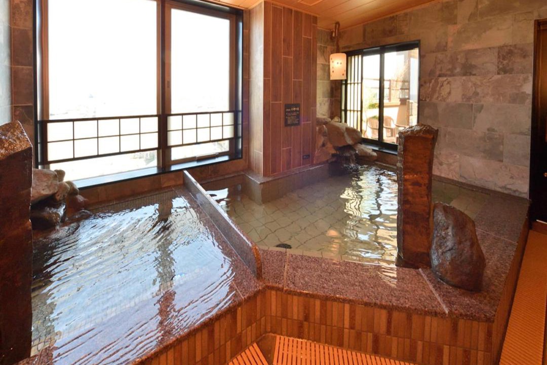 Photo of Others in Abashirikohan Onsen