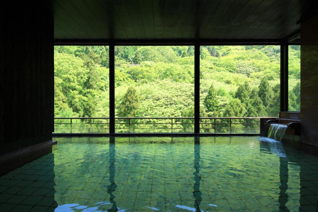 Photo of Others in Aizuwakamatsu
