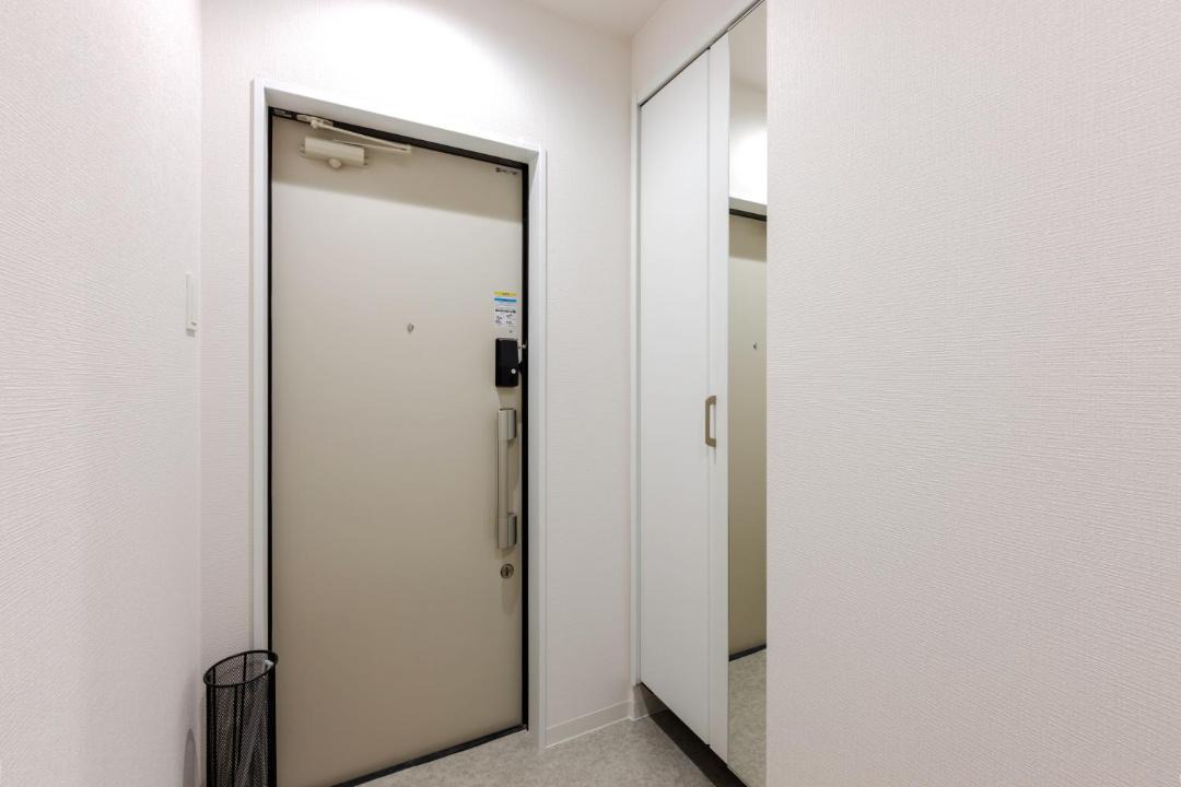 Photo of Bathroom in Nishi Ward