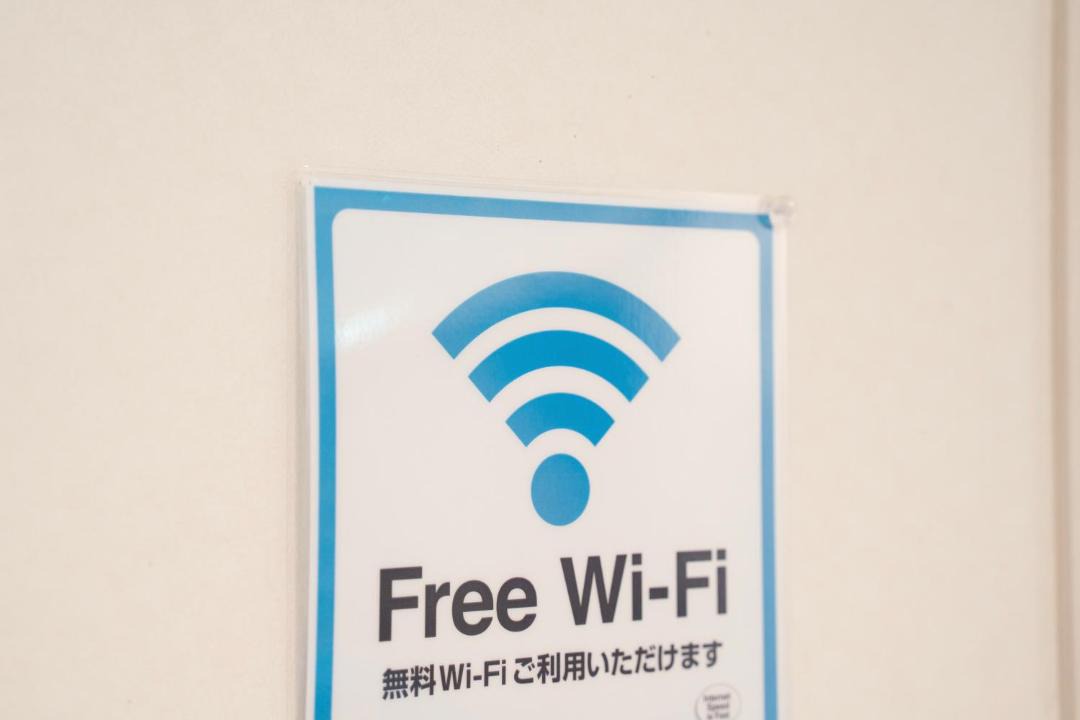 Photo of Others in Shibuya