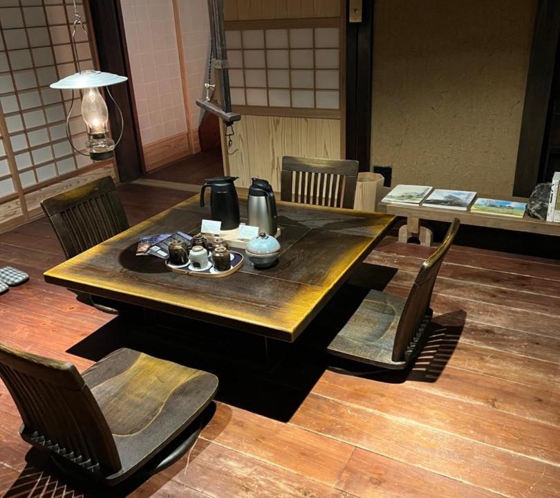 Photo of Others in Ugo