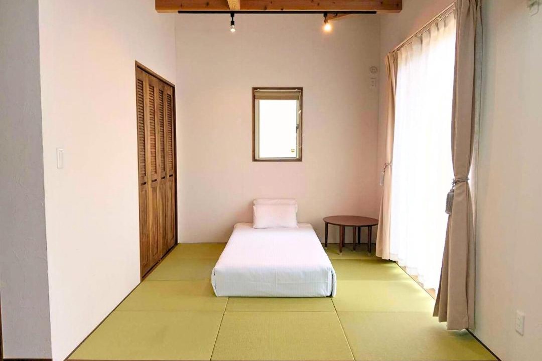 Photo of Others in Taketomi-jima Taketomi-cho