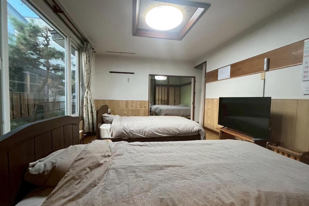Photo of Others in Hakodate