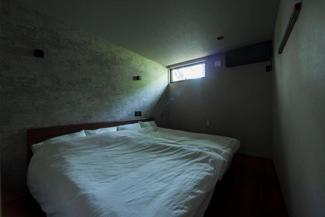 Photo of Bedroom in Nasu