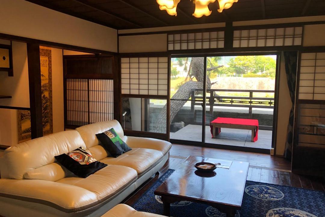 Photo of Others in Shimogyo