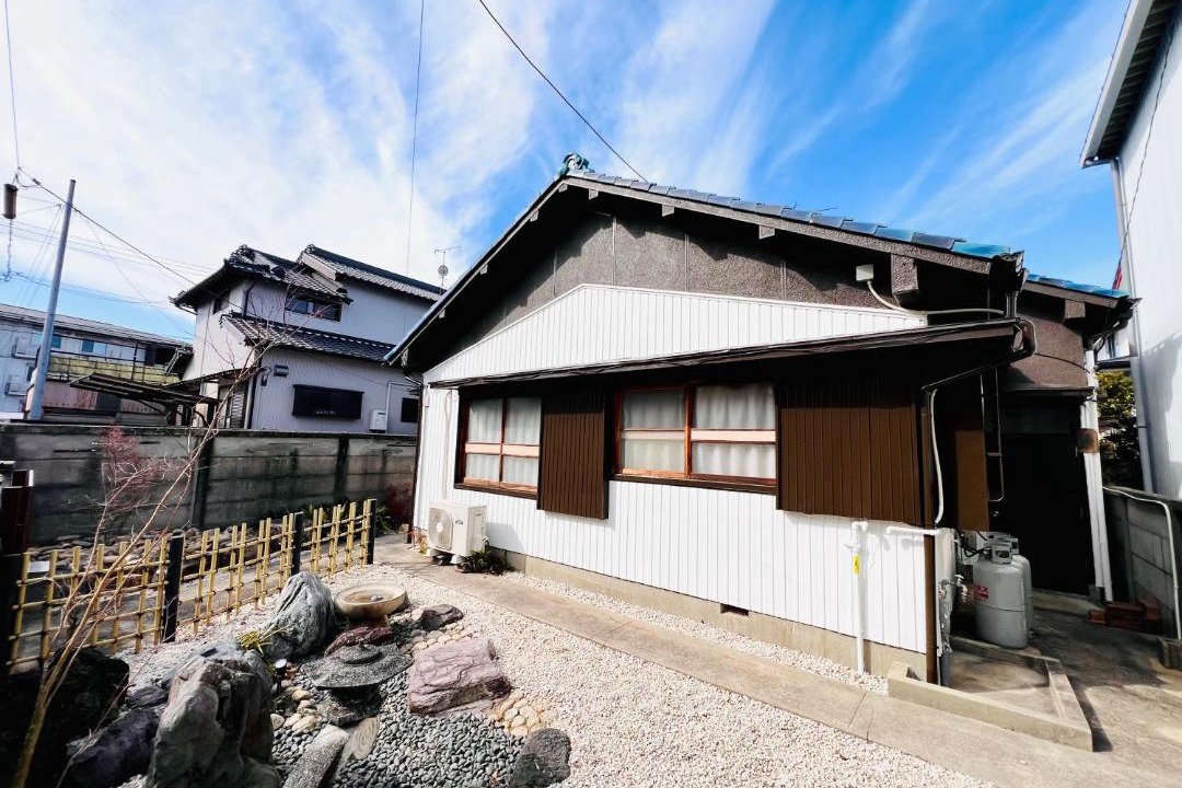 Photo of Others in Toyohashi