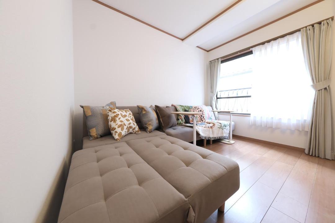Photo of Others in Suginami