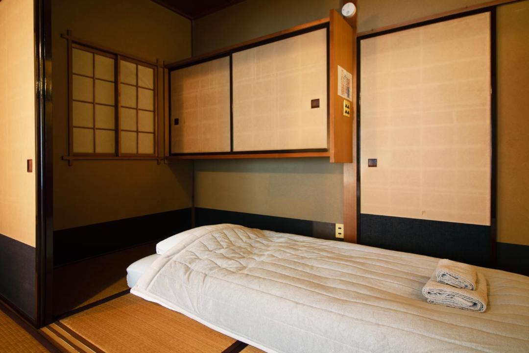 Photo of Others in Sendai