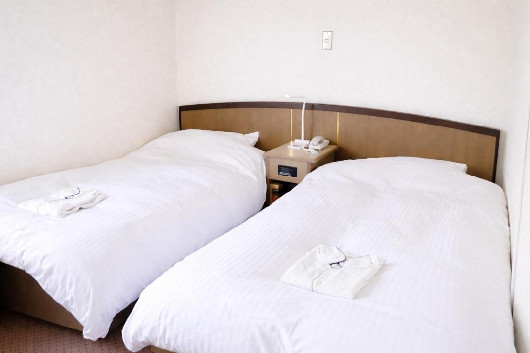 Photo of Others in Muroran