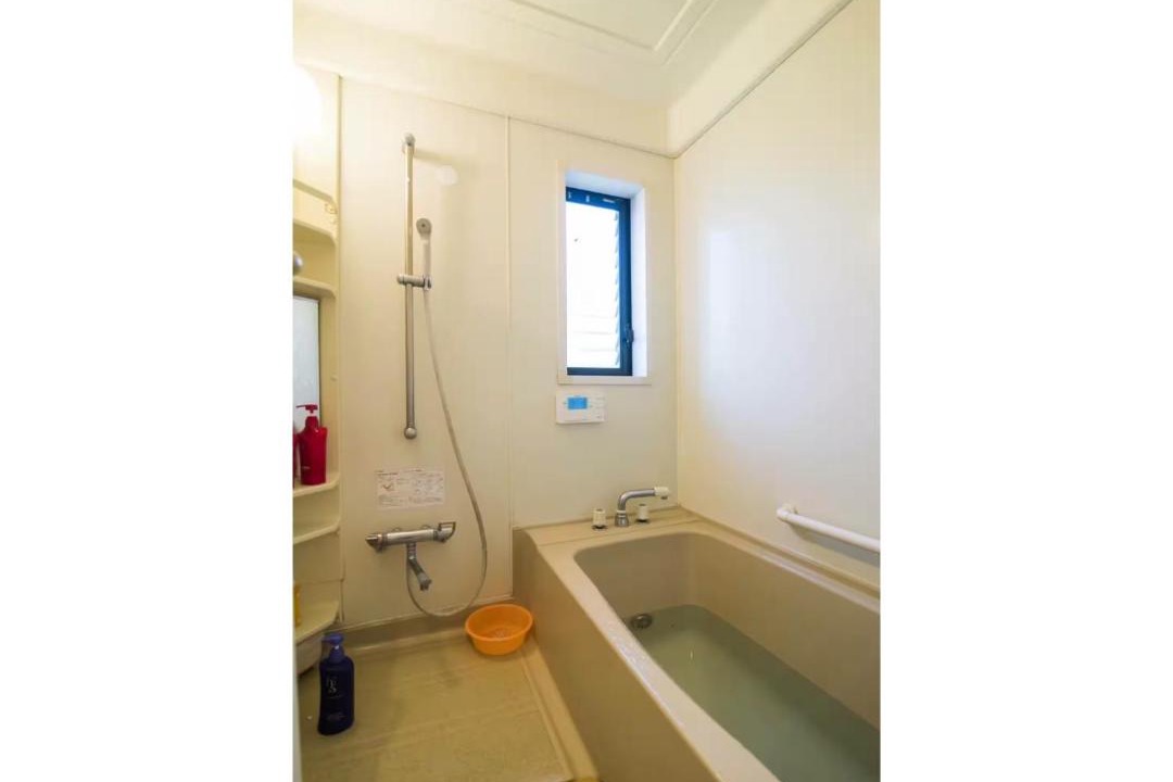 Photo of Bathroom in Nikko