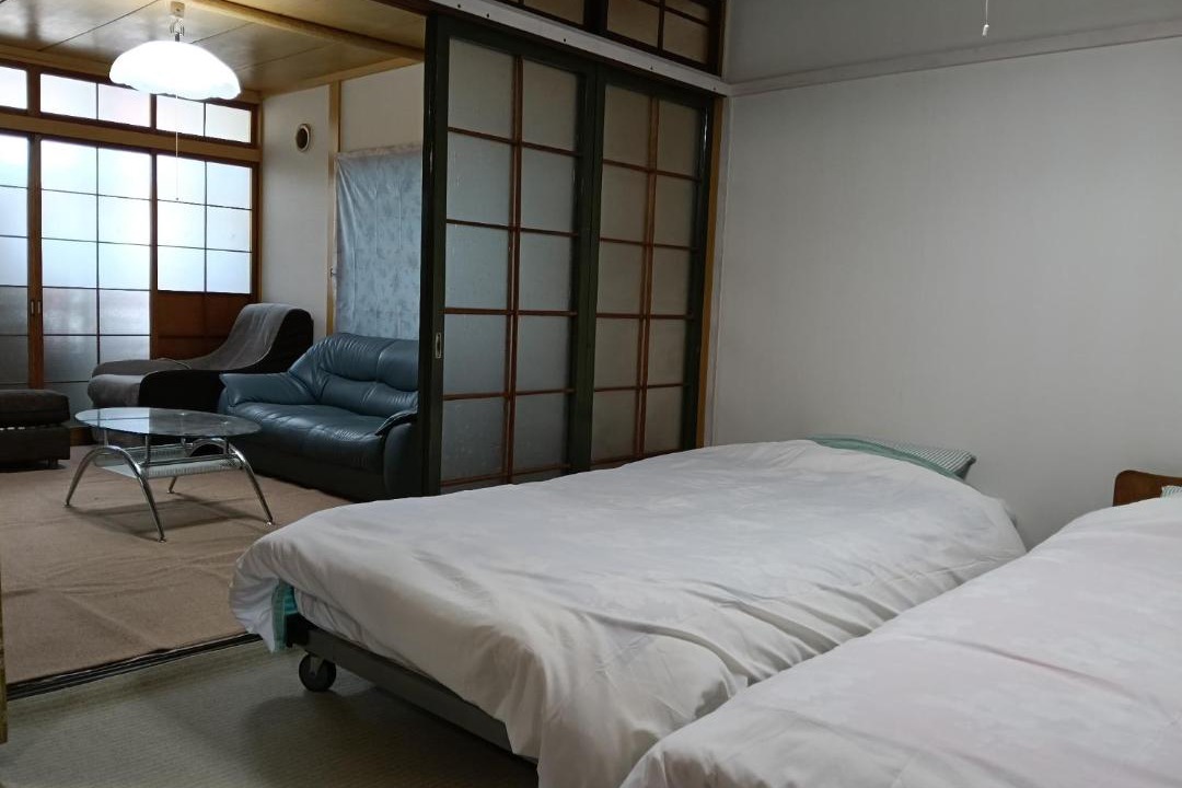 Photo of Others in Furano