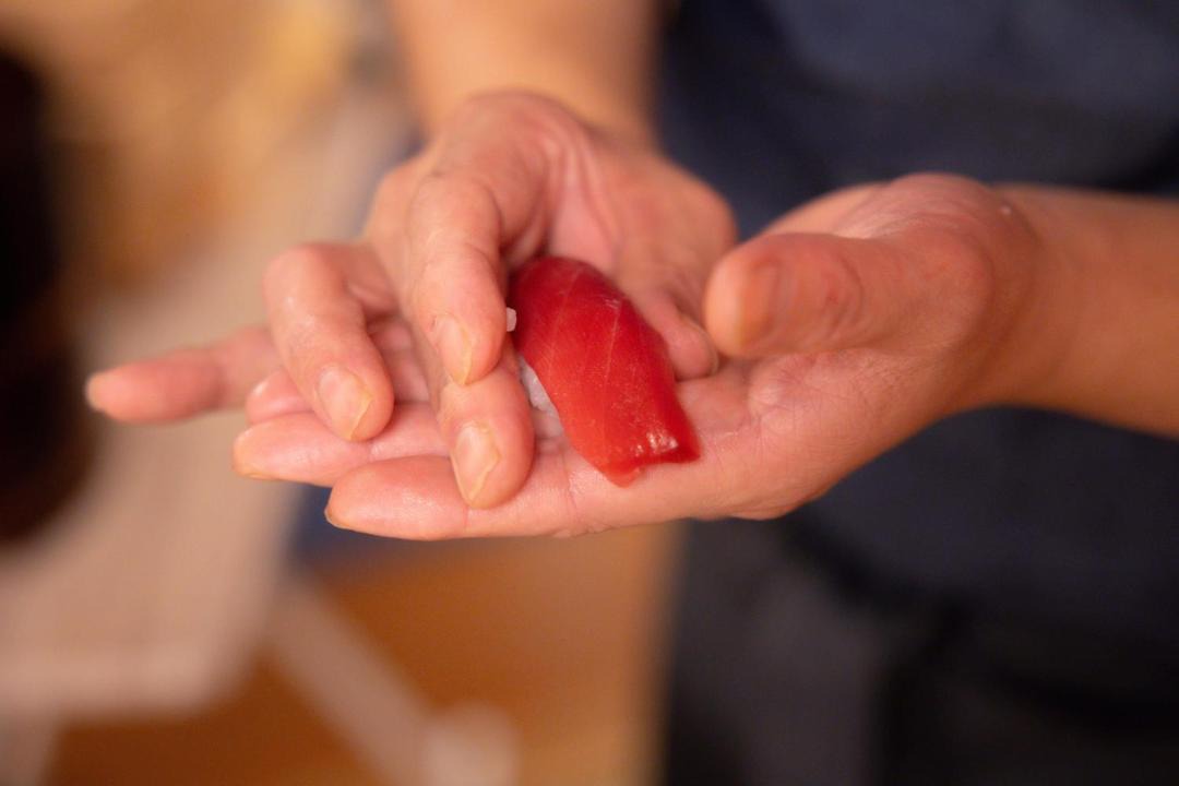 Photo of Others in Oyabe