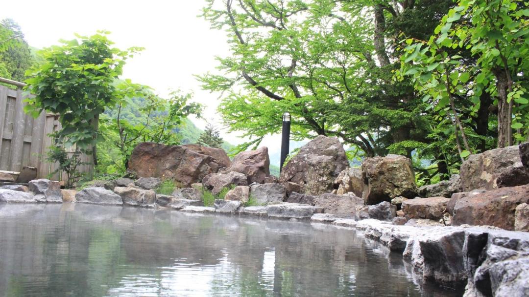 Photo of Others in Matsumoto