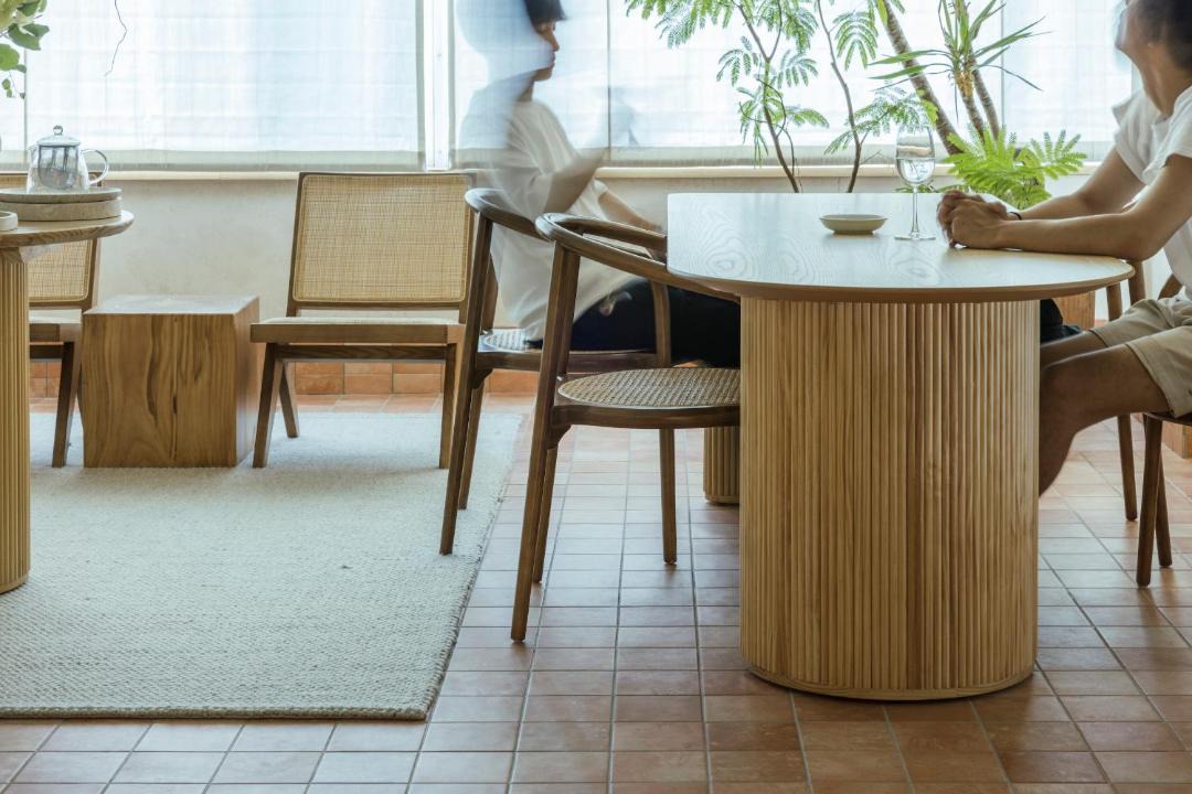 Photo of Others in Fukui