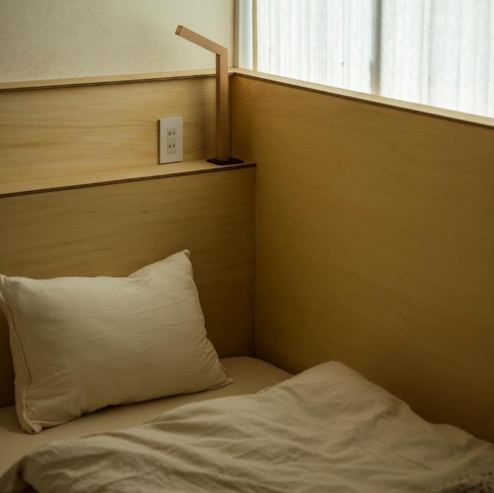 Photo of Others in Fukui