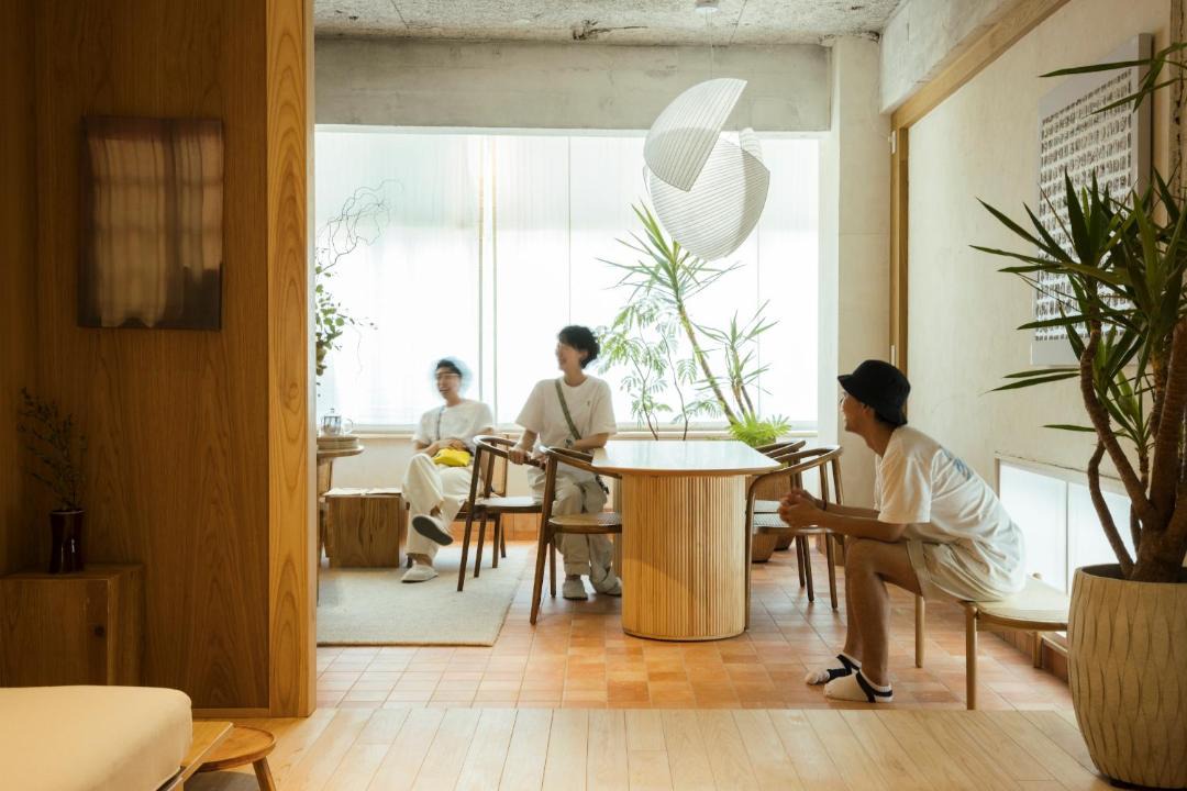 Photo of Others in Fukui