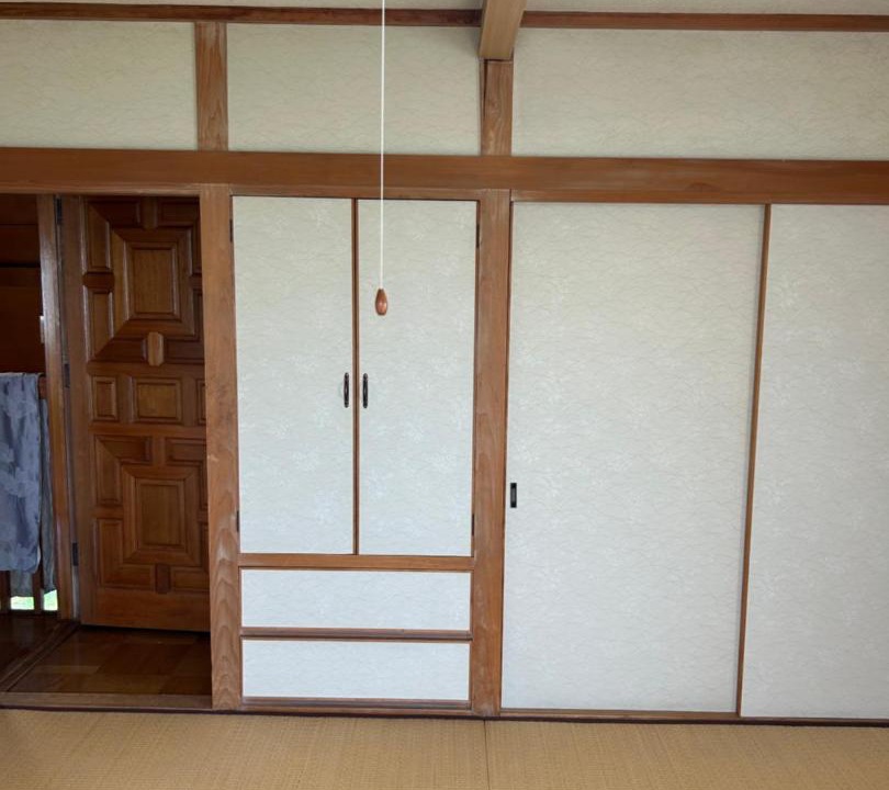 Photo of Others in Nanae