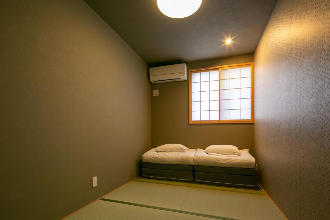 Photo of Others in Nakamura