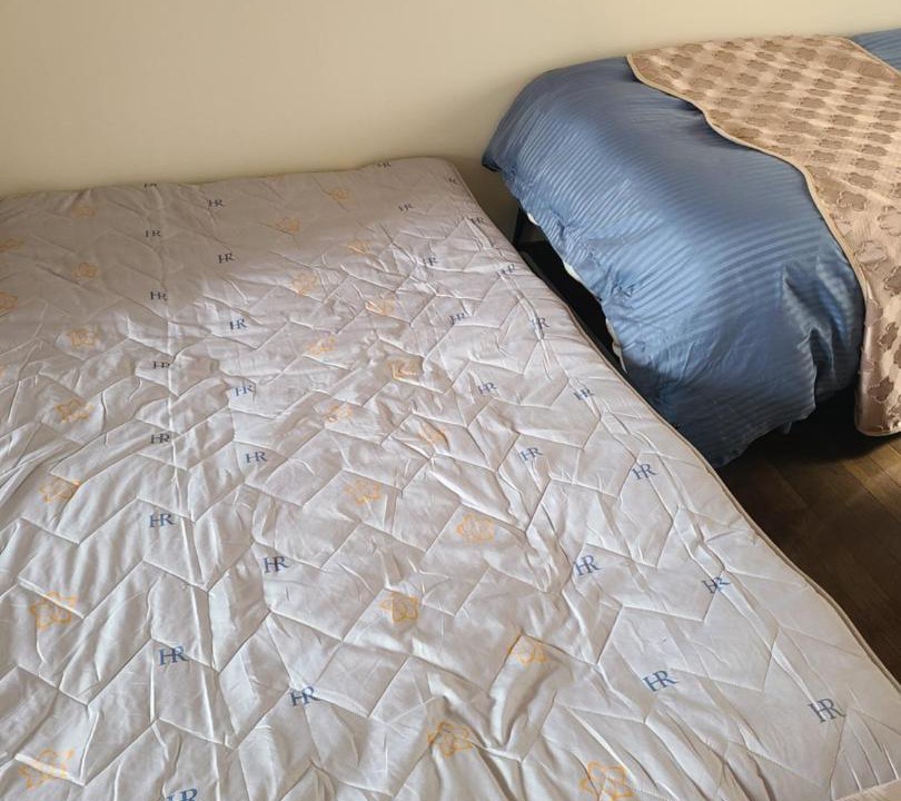 Photo of Bedroom in Minami-ku