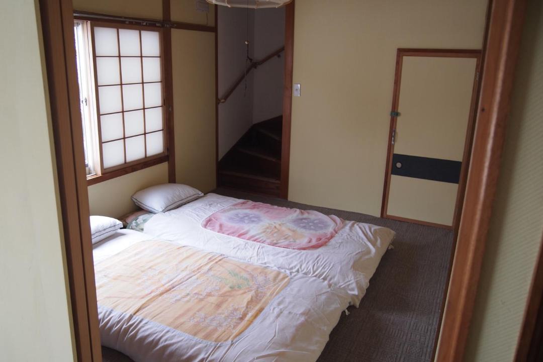 Photo of Others in Engaru