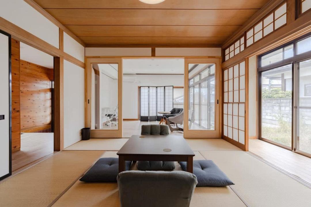 Photo of Others in Nagano