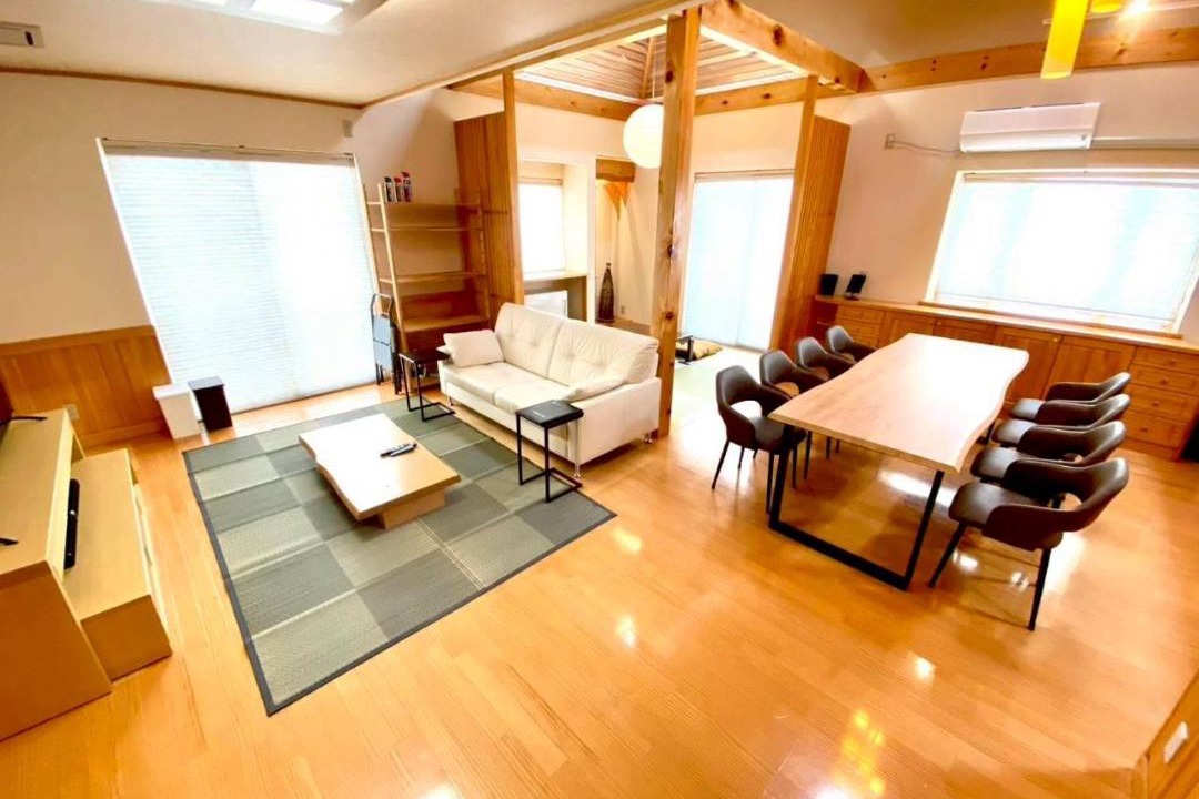 Photo of Others in Aomori