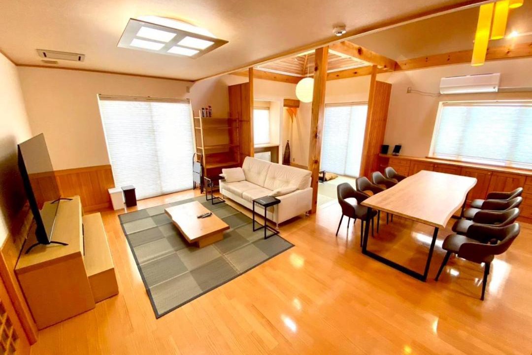 Photo of Others in Aomori