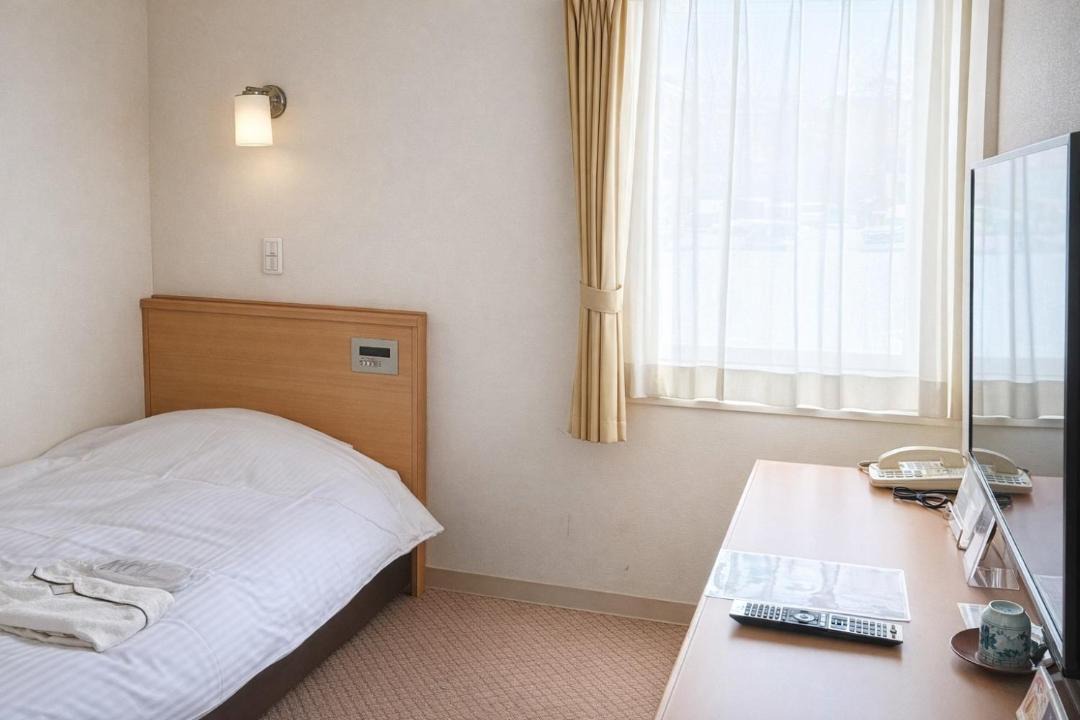 Photo of Others in Muroran