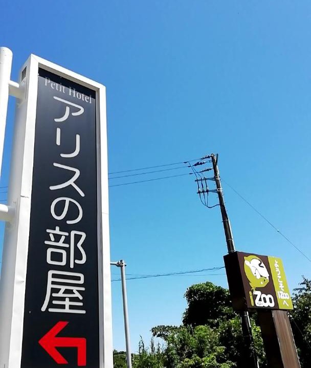 Photo of Others in Kawazu