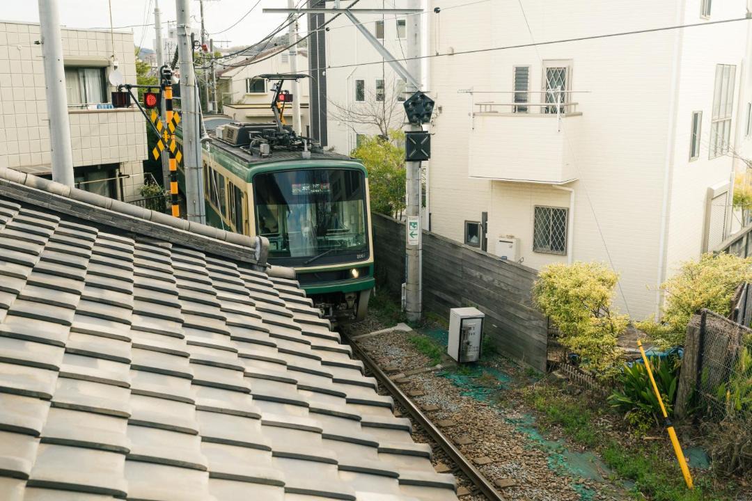 Photo of Others in Kamakura